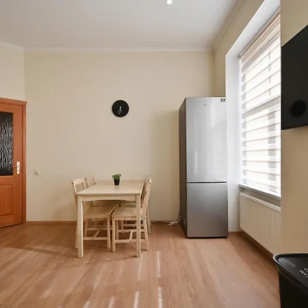 5 Bedroom