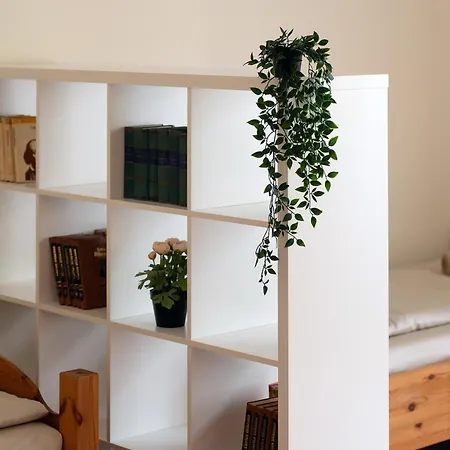 Апартаменты 5 Bedroom *