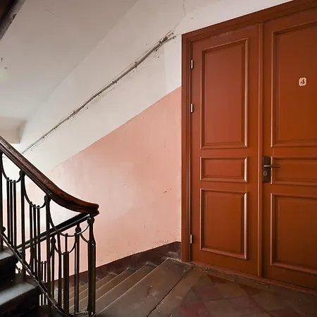 5 Bedroom