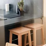 Apartamento 5 Bedroom *