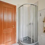 Apartamento 5 Bedroom *