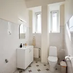 5 Bedroom Apartamento