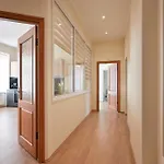 5 Bedroom Riga