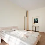 5 Bedroom Apartamento Riga