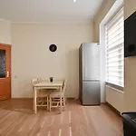 5 Bedroom