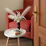 5 Bedroom Riga