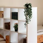 Apartamento 5 Bedroom *