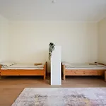 5 Bedroom