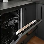 5 Bedroom Apartamento