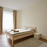 5 Bedroom * Riga