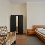 Apartamento 5 Bedroom *