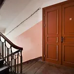 5 Bedroom