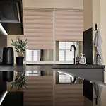 5 Bedroom Apartamento Riga