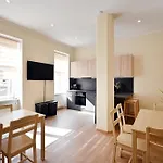 5 Bedroom *