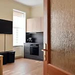 Apartamento 5 Bedroom