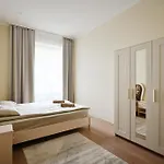 5 Bedroom Apartamento *